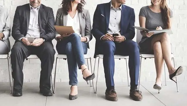 avoir-plus-de-candidats-offre-recrutement