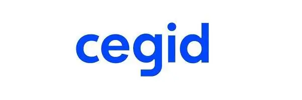 cegid-avis-test-logiciel-paie-rh