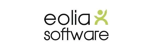 eolia-avis-test-prix-logiciel-recrutement-rh