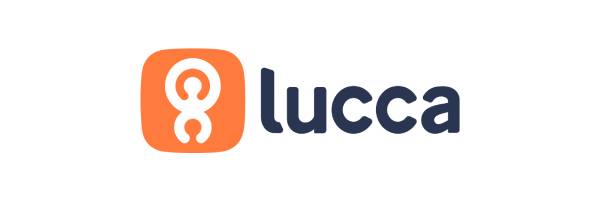 lucca-avis-test-prix-logiciel-sirh-rh