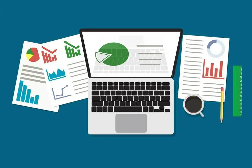 bilan-social-entreprise-definition-obligations
