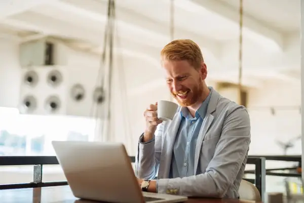 5 qualites bon manager 2025