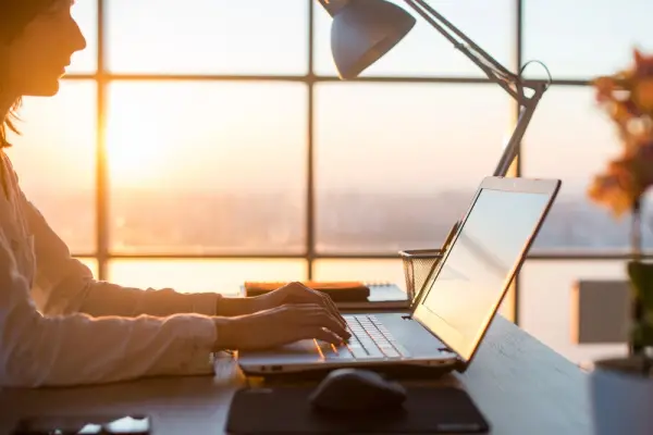 télétravail retour en arrière enjeux