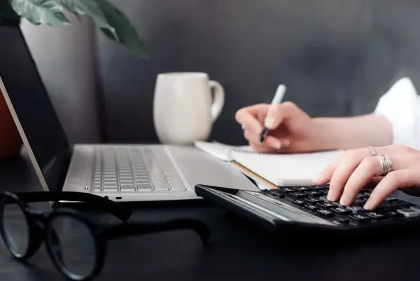 webinaire experts paie decryptage actualites