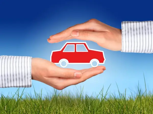 comment-payer-moins-assurance-auto-entreprise