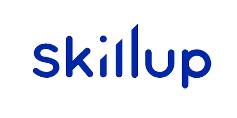 skillup-avis-test-prix-logiciel-formation