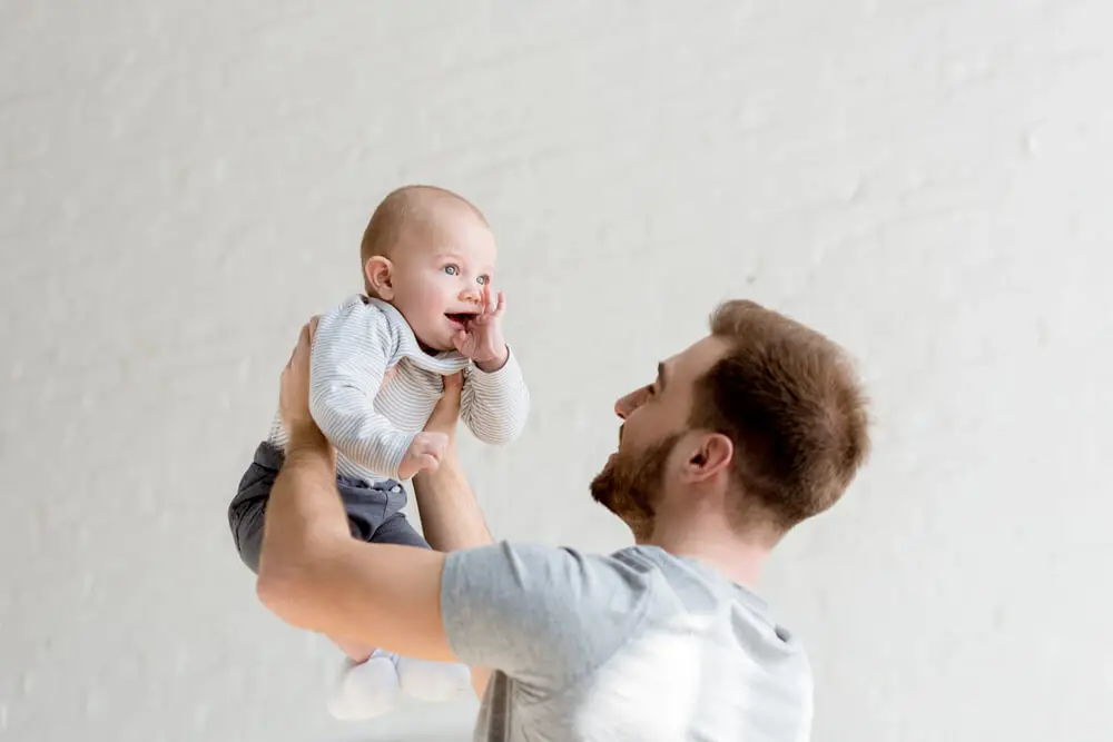 conge-parental-changements-parents