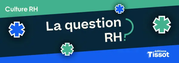 question rh employeur accord salarie augmentation salaire